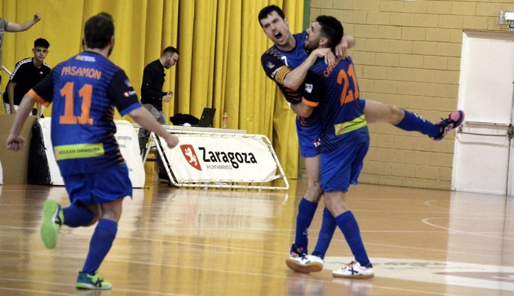 Tres jugadores del Colo, en el 'Top-10' de máximos goleadores de Segunda División
