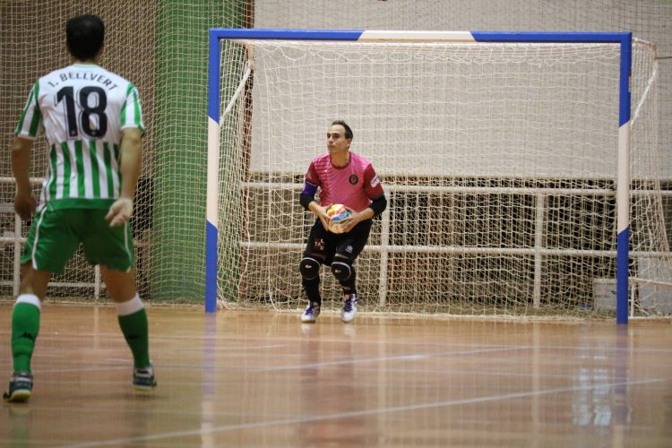 La FAF premia a Javi Rodríguez y Jaime Escarda