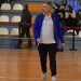 Alfonso Rodríguez cumplirá su novena temporada en el Colo