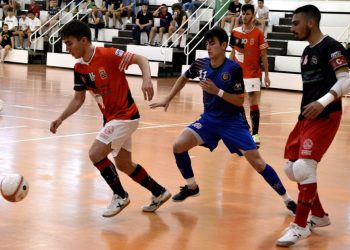 El Colo no puede con el CD Murcia