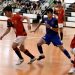 El Colo no puede con el CD Murcia