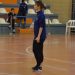 María Bes no seguirá con el Colo