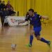 Pasamón continúa en el Colo