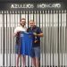 Azulejos Moncayo, nuevo patrocinador del Colo