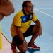Antonio Albero dirigirá al Colo de Tercera División