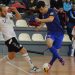 El Azulejos Moncayo Colo Colo Zaragoza arrancará la Liga contra el UA Ceutí