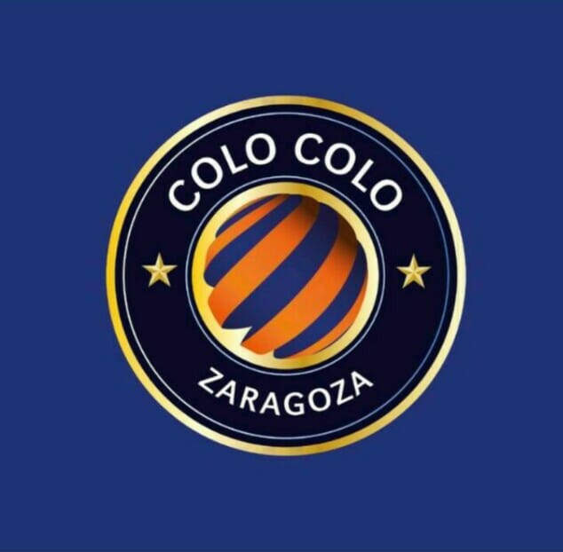 El filial sigue adelante en la Copa de Aragón