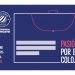 Información abonos