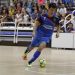 Muniesa: "La meta sigue siendo conseguir la permanencia y disfrutar de la categoría"