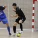 Pedro Monzón, sexta incorporación del Azulejos Moncayo Colo Colo