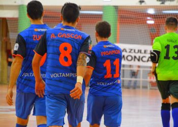 El Azulejos Moncayo Colo Colo quiere prolongar su buena racha y mantener el liderato