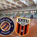 Jornada de amistosos en el CDM La Granja
