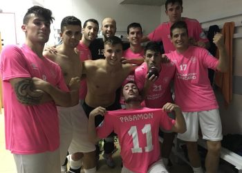 1-3: Tres puntos para empezar