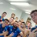 Muel 5-9 Colo Colo Juvenil Autonómica