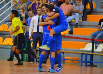Acciones para el partido ante el FC Barcelona 'B'