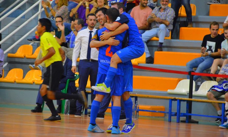 Acciones para el partido ante el FC Barcelona 'B'