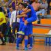 Acciones para el partido ante el FC Barcelona 'B'