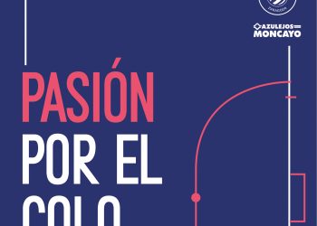 El Colo Colo 'B' pierde en Calatayud