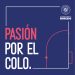 El Colo Colo 'B' pierde en Calatayud