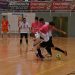 Pedro Monzón: "No olvidaré nunca el partido en Ceuta"
