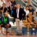 Alfonso Rodríguez: “Los jugadores están muy comprometidos y dan más de lo que tienen”
