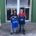El Colo e Intersala Promises, unidos por el fútbol sala