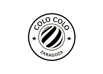Colo Colo Alevín 'B' 2-8 Recarte y Ornat