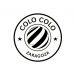 Colo Colo Alevín 'B' 2-8 Recarte y Ornat