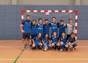 Infantil A