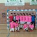 Cadete 'C'