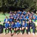 Infantil 'B'