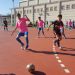 Colo Colo Cadete 'B' 0-3 Sala 2012
