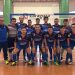 El Colo Colo 'B' golea al Sala Quinto