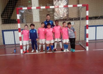 Benjamín 'B'