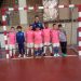 Benjamín 'B'