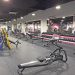 SmileFit refuerza su apuesta por el Colo