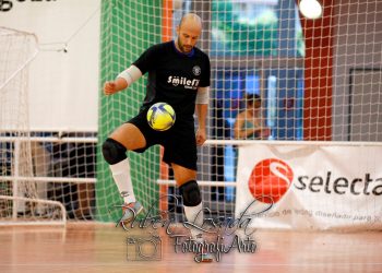 Abel: “Las ganas e ilusión del equipo están intactas”
