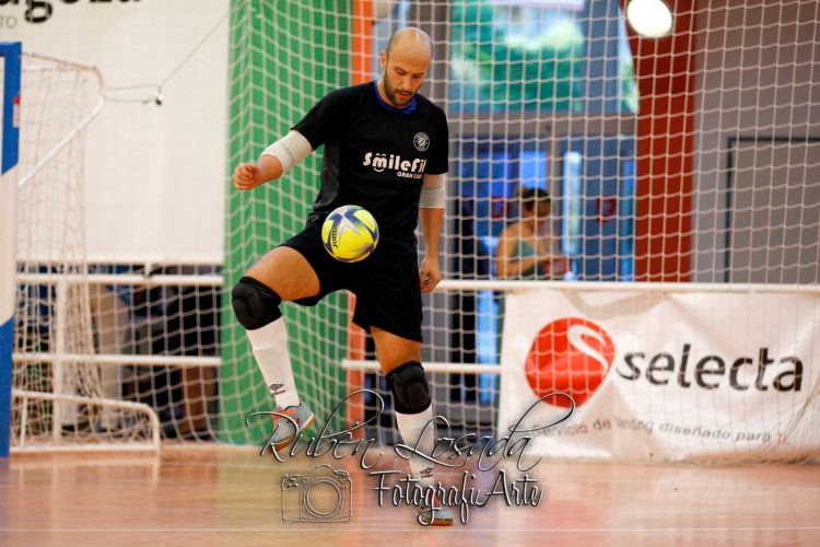 Abel: “Las ganas e ilusión del equipo están intactas”