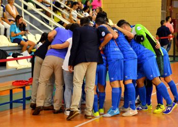Ante el Alzira, 2x1 en entradas para abonados y jugadores del Colo