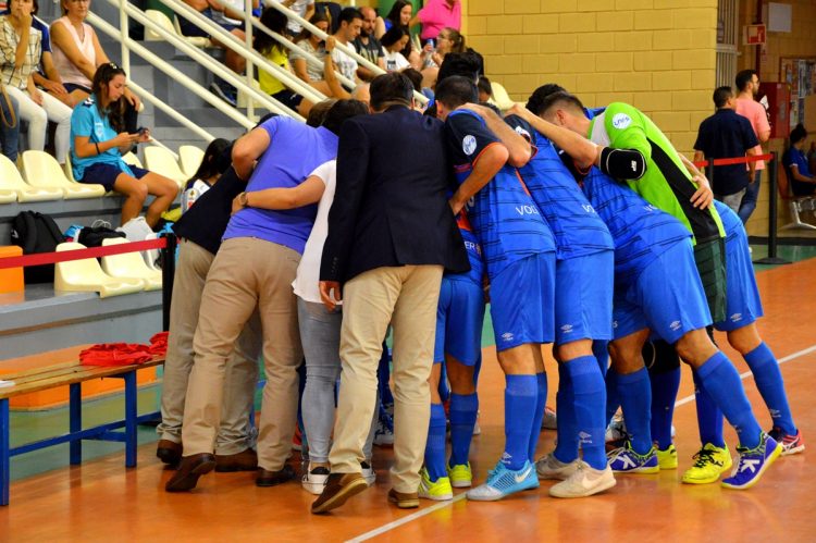 Ante el Alzira, 2x1 en entradas para abonados y jugadores del Colo