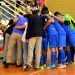 Ante el Alzira, 2x1 en entradas para abonados y jugadores del Colo