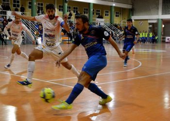 Duelo de necesitados en el Primero de Mayo