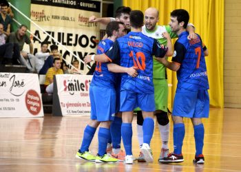 Algo más que tres puntos en juego