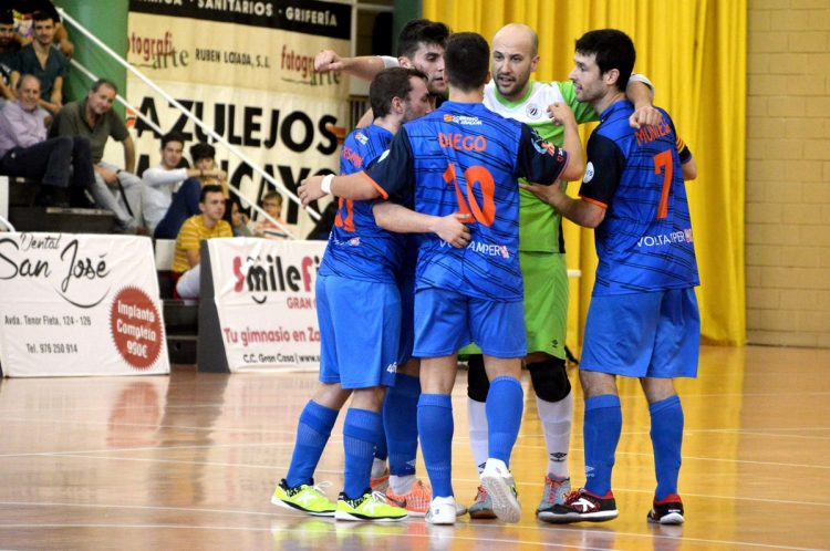 Algo más que tres puntos en juego