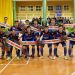 Turno para la Copa del Rey