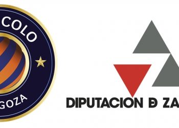 El Colo recibe una subvención de la DPZ