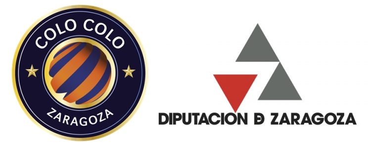 El Colo recibe una subvención de la DPZ