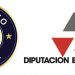 El Colo recibe una subvención de la DPZ