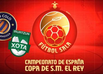 Horario confirmado para el partido contra Osasuna Magna