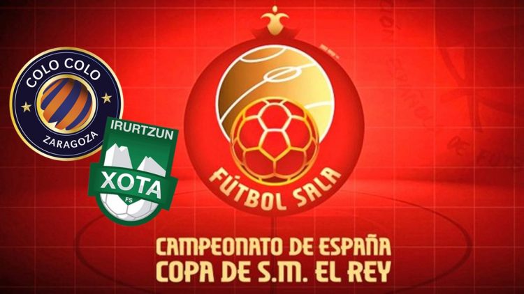 Horario confirmado para el partido contra Osasuna Magna